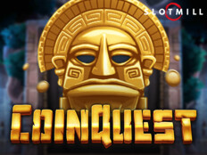 Nj online casino bonus4